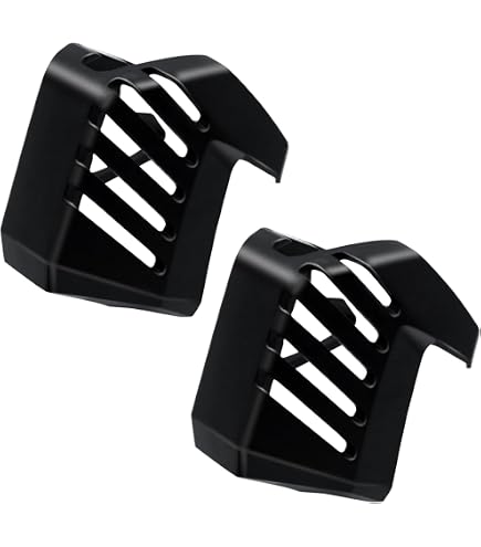 Ｈ*Ｐ様 【送料込】SRAM GX Eagle AXS リアディレイラ バッテリ Amazon.co.jp: SRAM AXS GX X01/EAGLE/XX1/AXS自転車用 ディレイラー